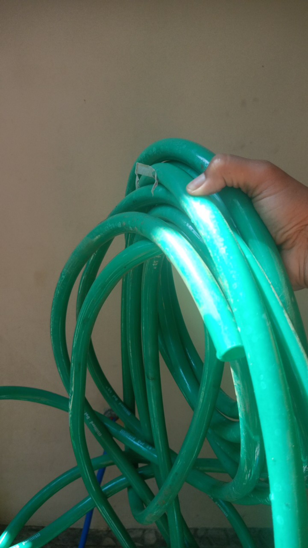 Selang Air Dof Milliard 5/8