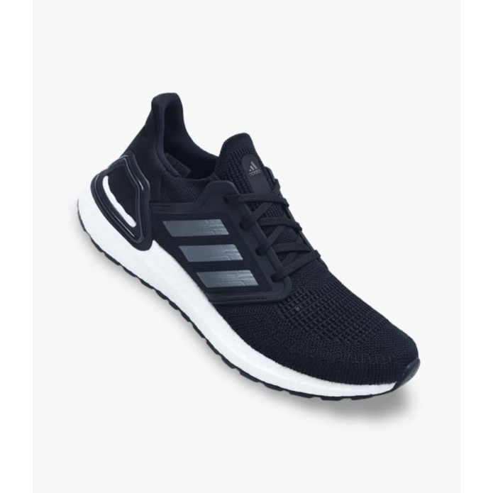 ADIDAS ULTRABOOST 20 EF1043 ORIGINAL