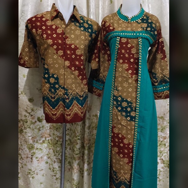 Couple JumputanPalembang