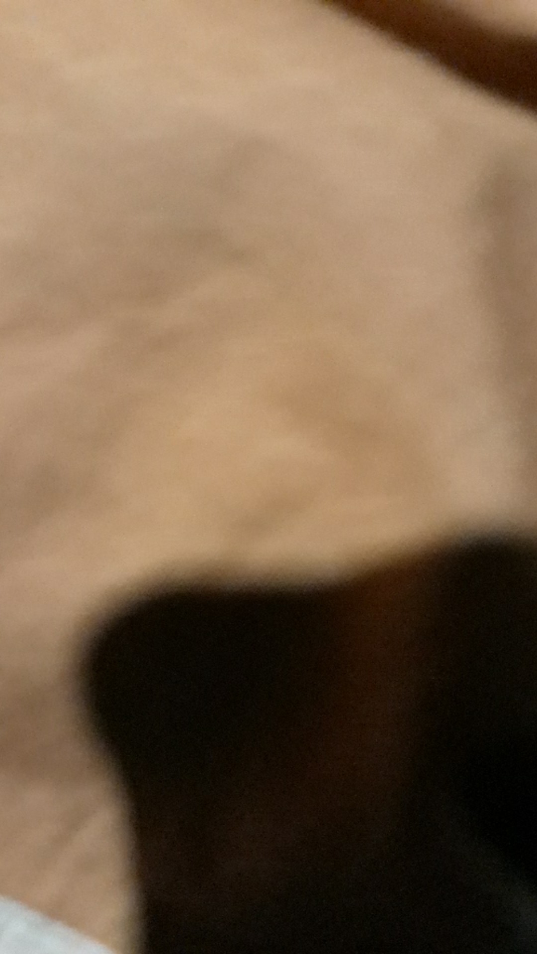 Bendera Banser Polyster 90 X 60 Cm Original Produk