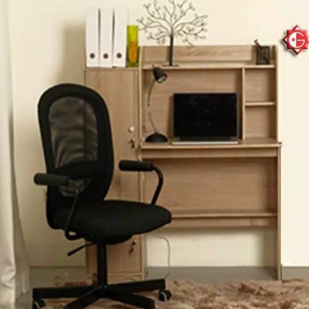 Feriha - Meja Belajar Anak Meja Tulis Minimalis Table Meja Laptop Meja L7Aenj8_N5