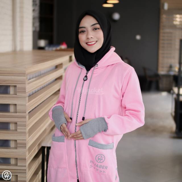 HIJACKET YUKATA ORCHID-1