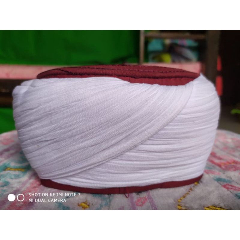 imamah turki peci turki