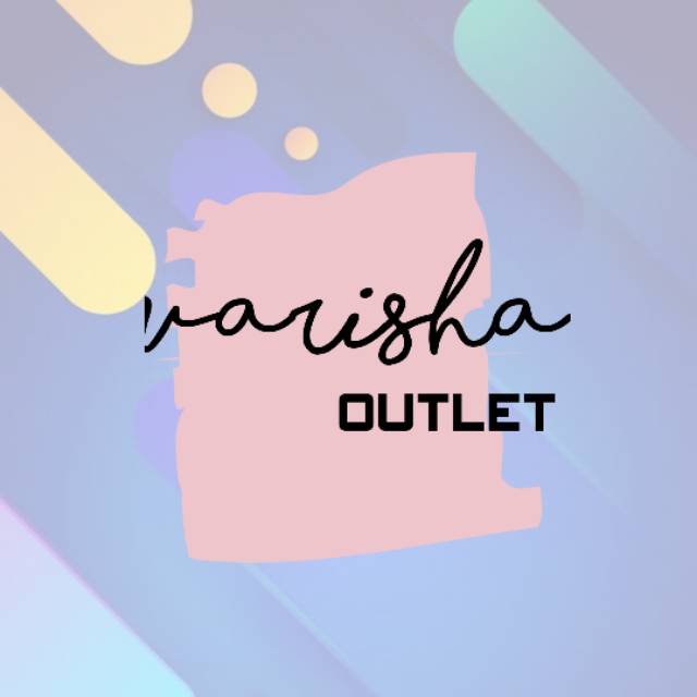 varishaoutlet