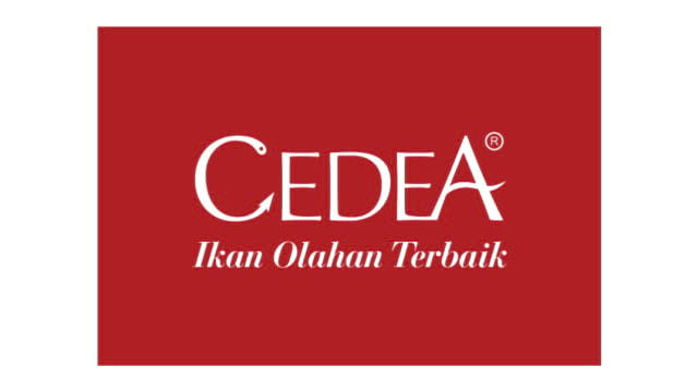 CEDEA Authorized Balikpapan