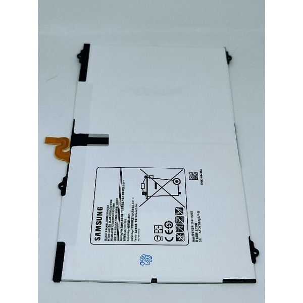 ORIGINAL BATERAI BATERE BATTERY SAMSUNG GALAXY TAB S2 2016 T810 T815