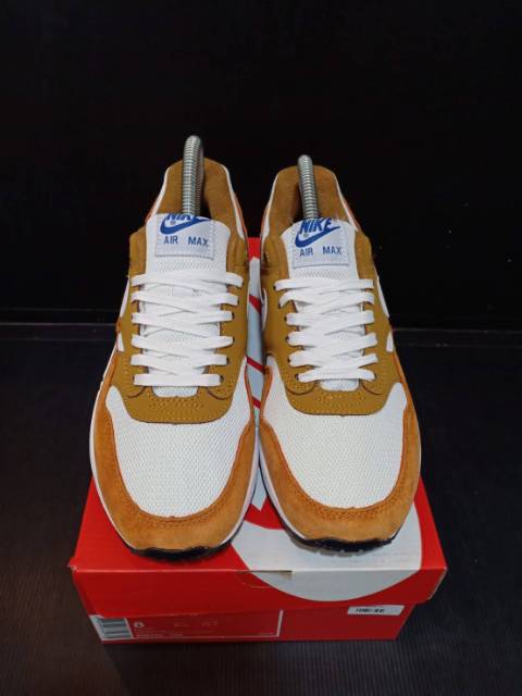 air max 1 atmos curry