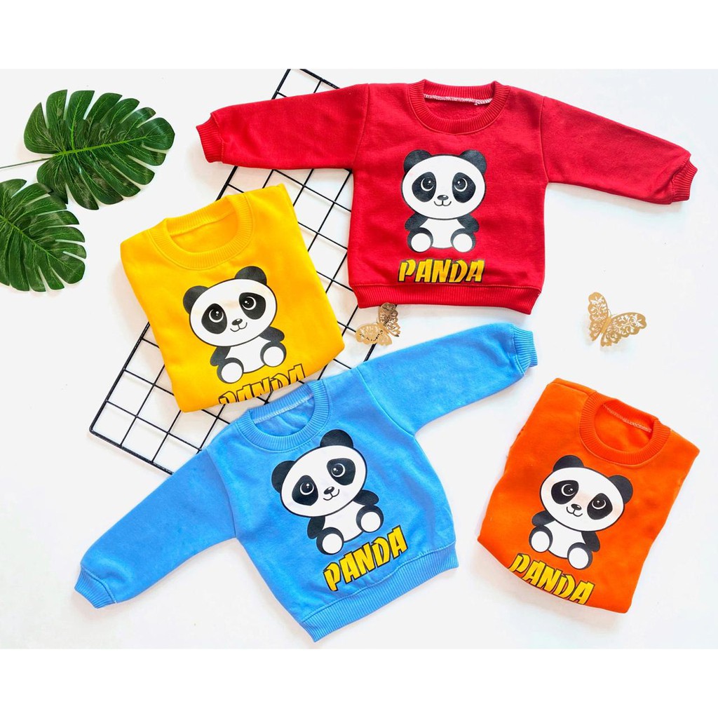 Jaket Sweater Bayi Perempuan Laki Laki New Born Baru Lahir