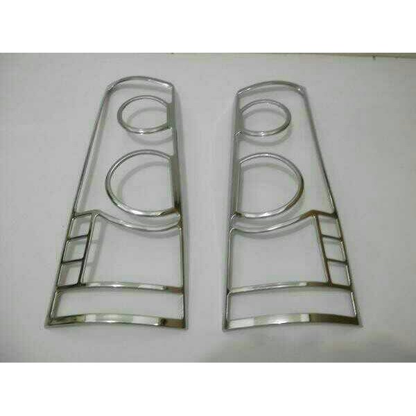 garnish belakang avanza new