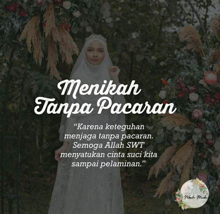 Bswart Batik Hrbo26 Batik Pekalongan Size M L Xl Xxl