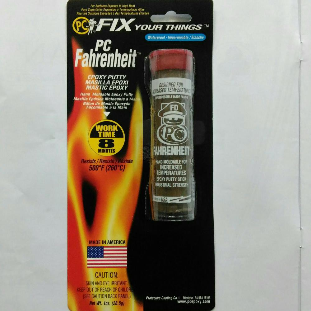 

BESTSELLER Lem Porting PC FAHRENHEIT TERMURAH