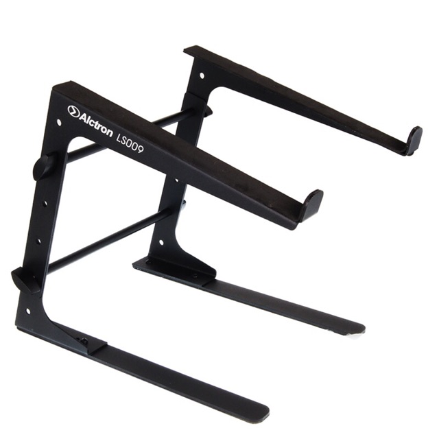 Alctron LS009 - Professional Laptop Stand for DJ