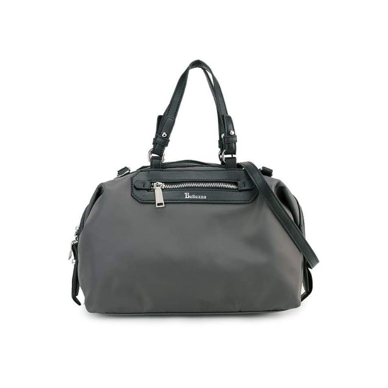 Bellezza hand bag tas selempang wanita terbaru 4