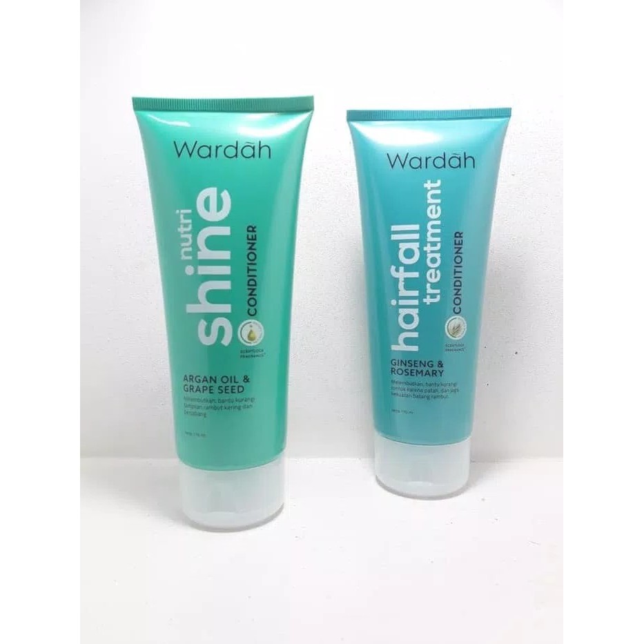 Conditioner Rambut Homecare24