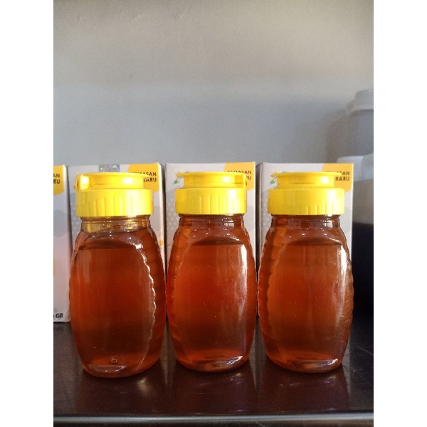 

MADU-MADU ASLI-MADU MURNI-MADU YAMAN-MADU MARA'I-MADU ASLI YAMAN HADRAMAUT