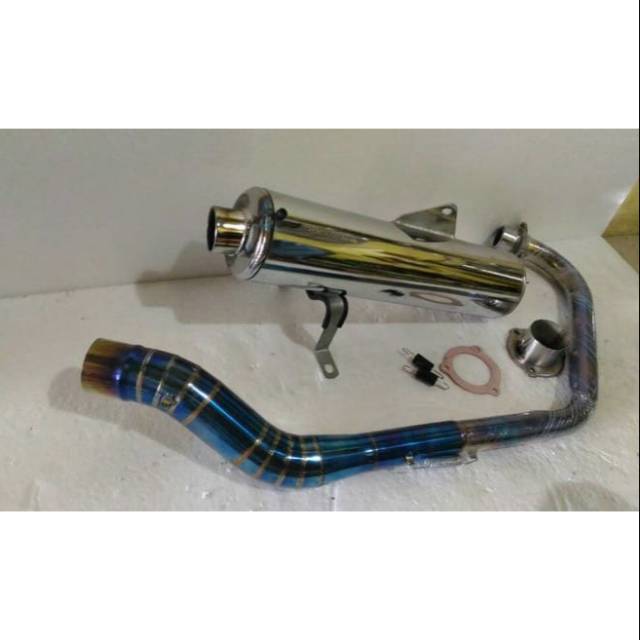 knalpot fu ori ckd bobokan bass pnp vixion.cb150r.tiger.mx.dll