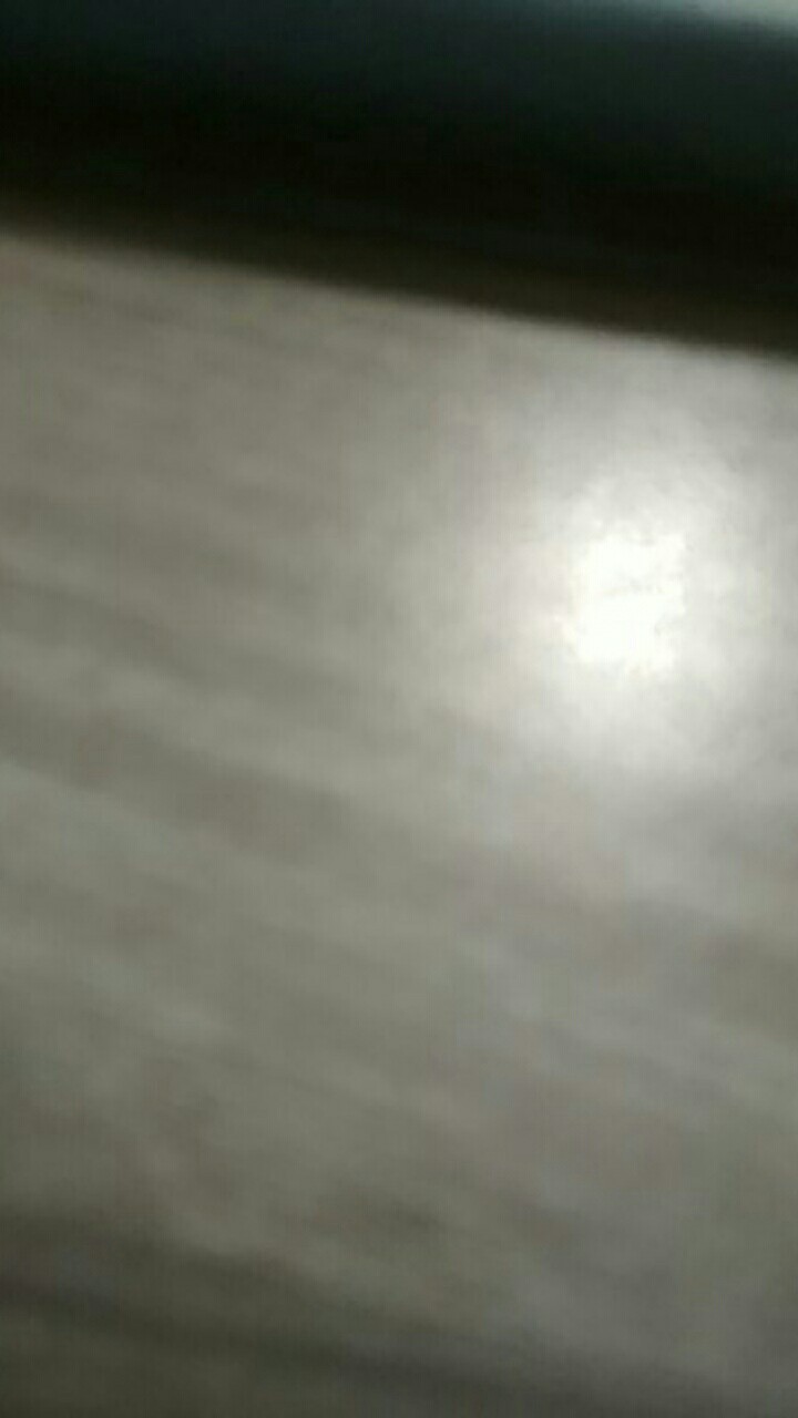 Maura Couple - Sania Ruffle Batik Couple Ori Ndoro Jowi Dnt Garansi Termurah Shopee