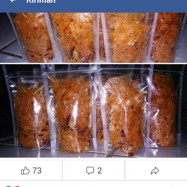 

Keripik kaca Hot «SS»