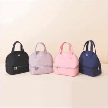 7.7 BIG SALE !! TAS ASI COOLERBAG SERBAGUNA