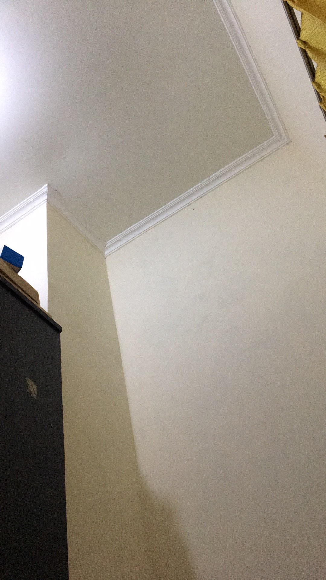 [cod] Batik Wanita Modern Atasan Blouse Batik Serdadu Batik Kantor Sd 002 Size  S-m-l-xl-xxl-3l-4l