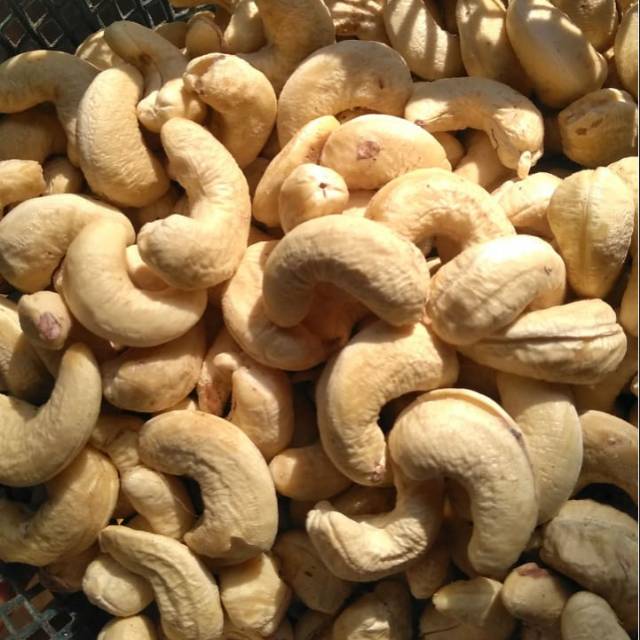 

Wijaya snack