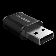 TOTOLINK A650USM Wirelles Dual Band USB Adapter