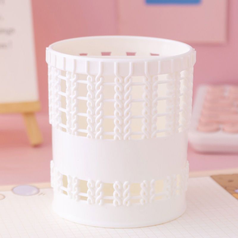 

Keranjang Tempat Penyimpanan Alat Tulis R693