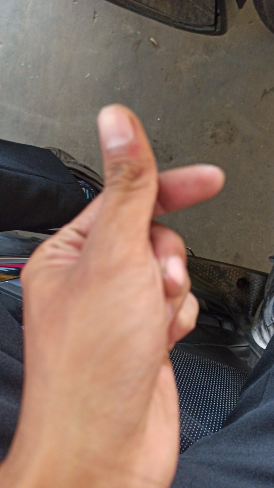 Batik Solo Modern Couple/sarimbit Peksi Kemeja Dan Topbatwing