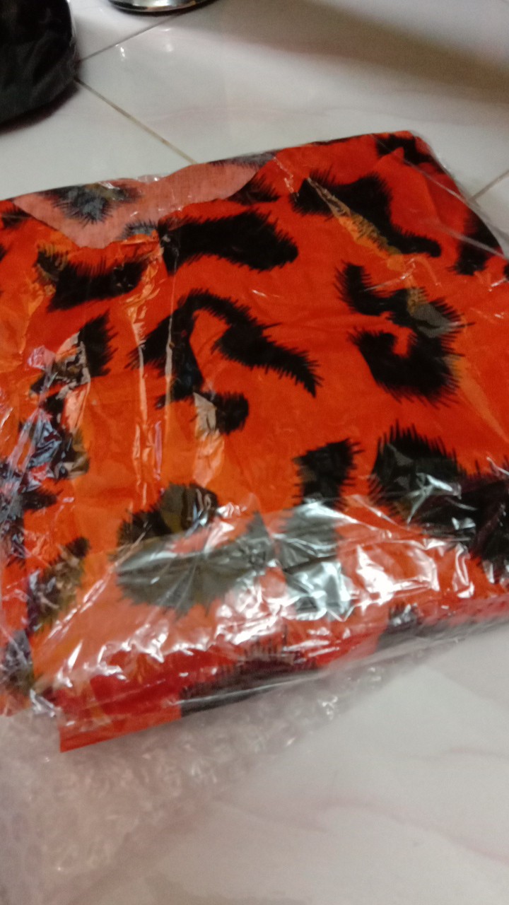 Batik Jumbo Big Size Jumbo Xxl Xxxl 3l 4l 5l Murah Batik Jumbo Couple m,l,xl,xxl,xxxl,xxxxl,xxxxxl