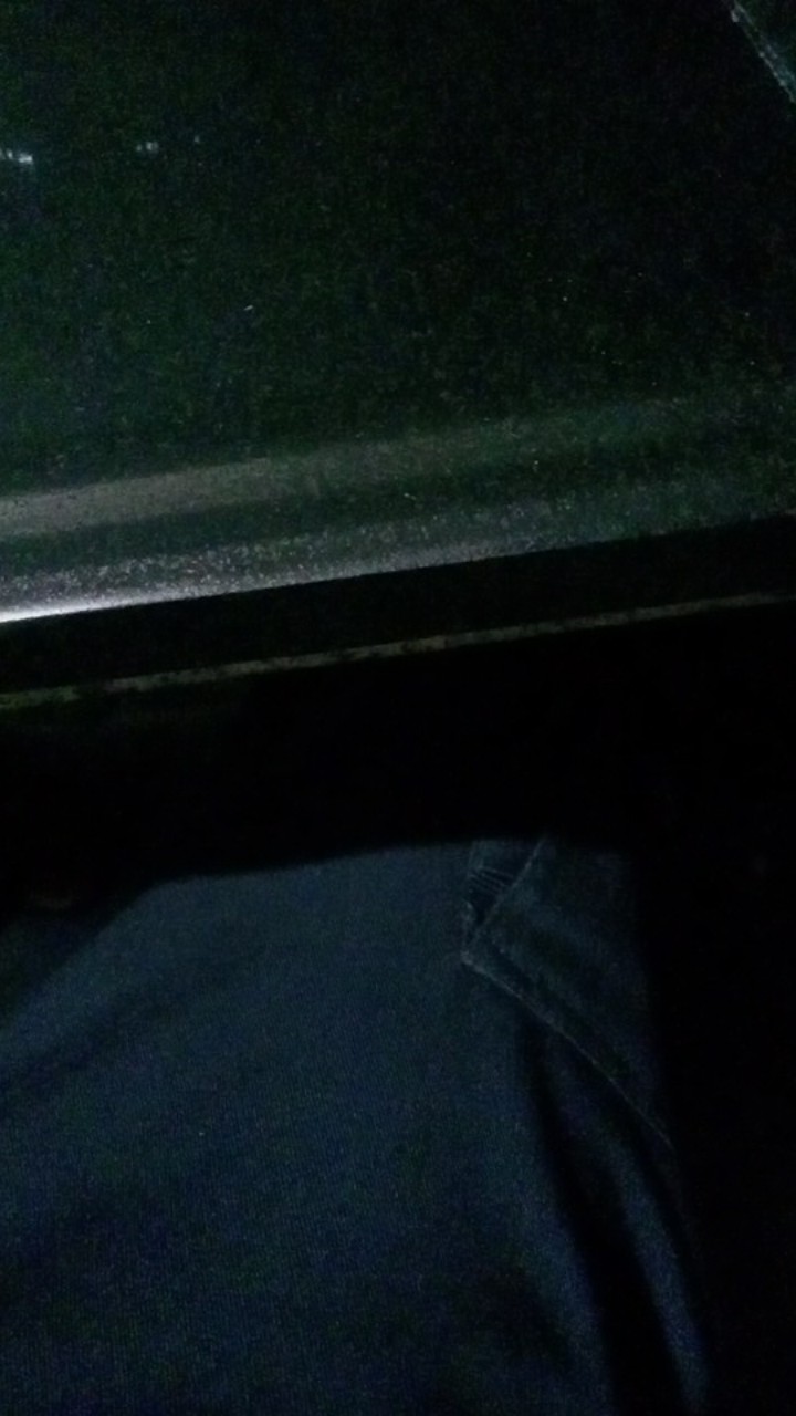 Engsel Jendela 3 Inch Engsel Kuat Tebal