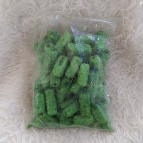 

Stik Cocopandan 250gr