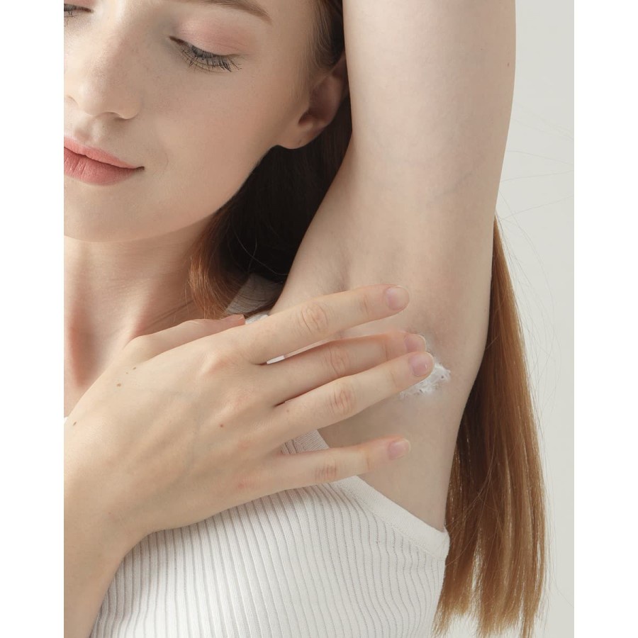 [ WUAC ] Whitelab Underarm Cream - Whitelab Under Arm Cream