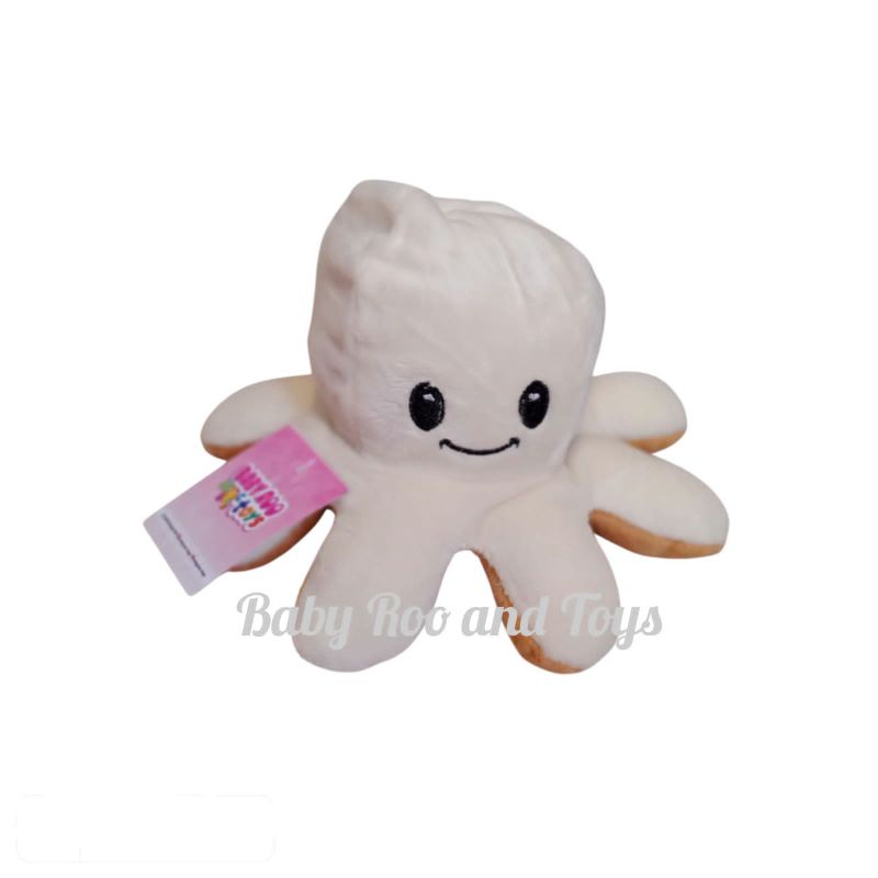 BONEKA BABY CUMI SZ XS