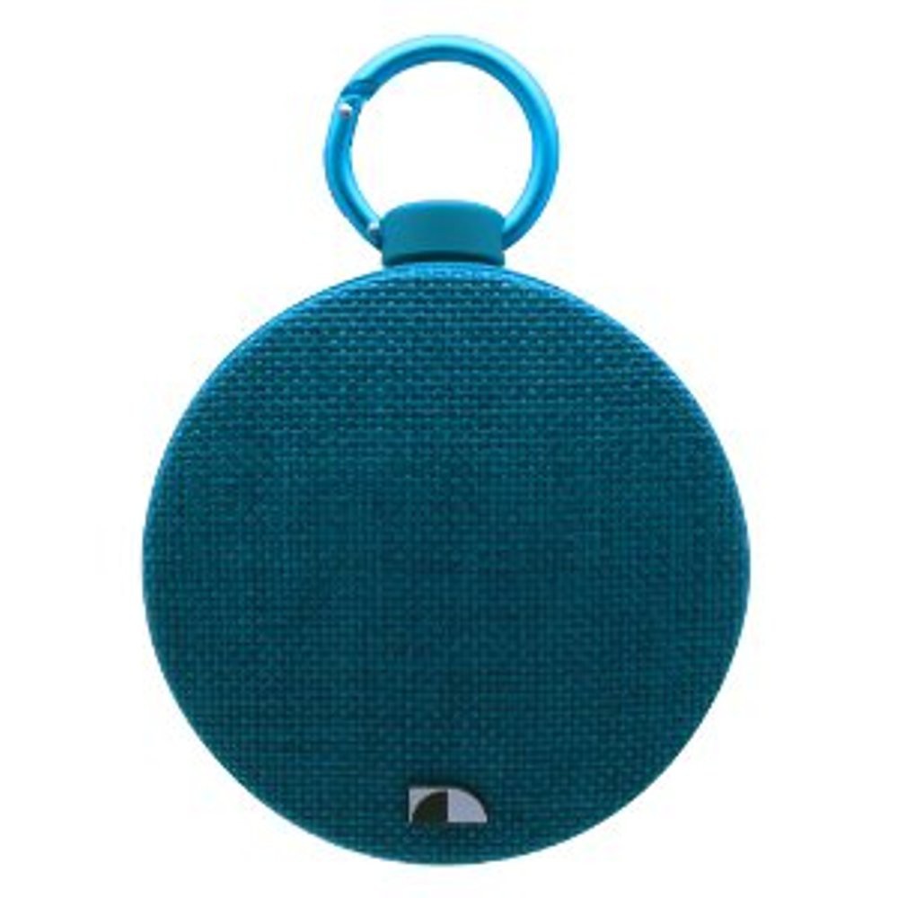 Hemat Speaker Nakamichi My Meiryo Clip Bluetooth-Original Garansi Resmi Limited