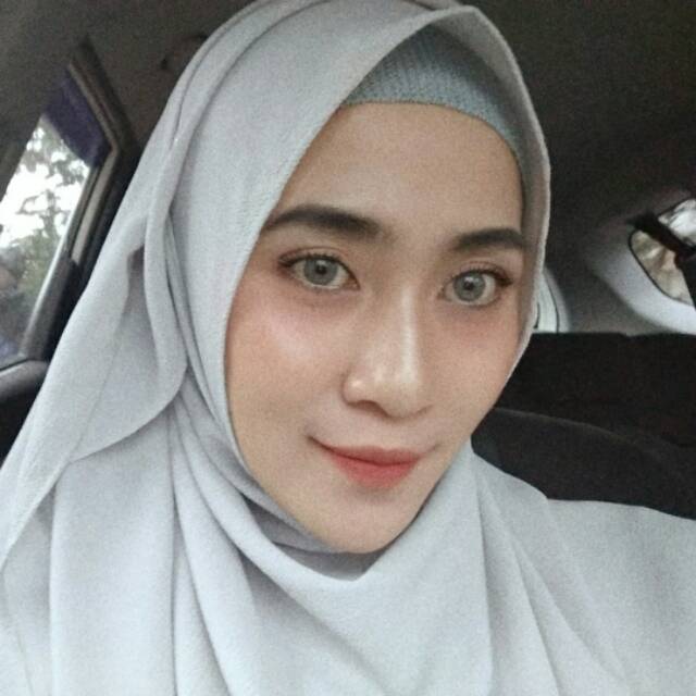 aulialindaa