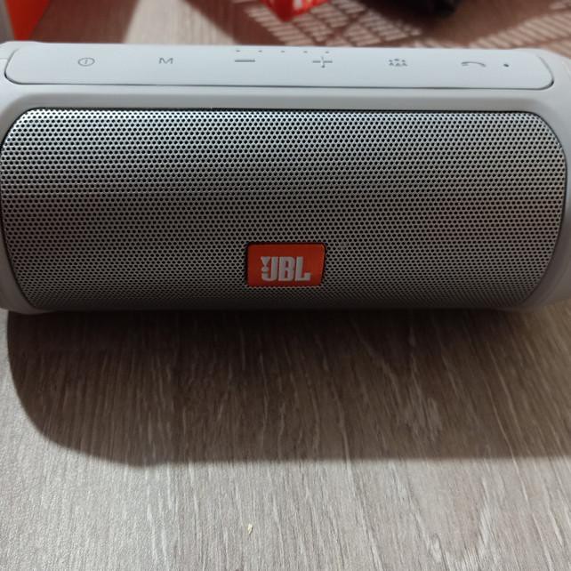 _➼ speaker jbl charge2+ wireless salon musik portable laris banget