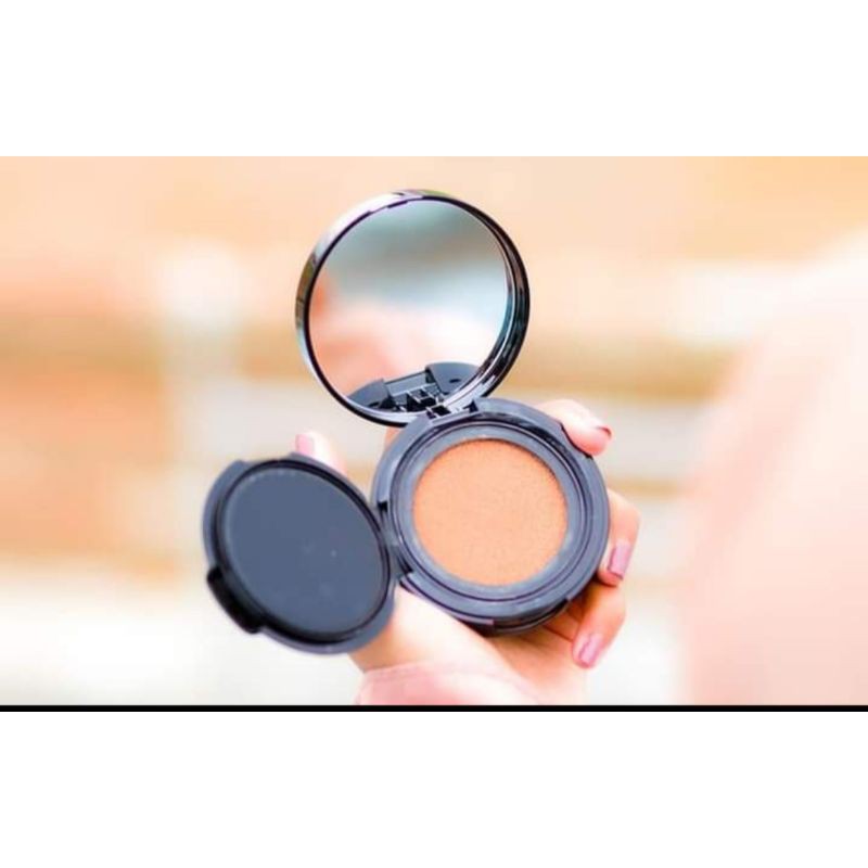 cushion Rk kosmetik