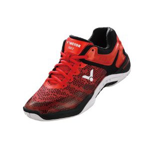 Sepatu Bulutangkis Victor SHA S81   Sepatu Badminton Victor SH S81   Victor S81   Sepatu Victor ORI