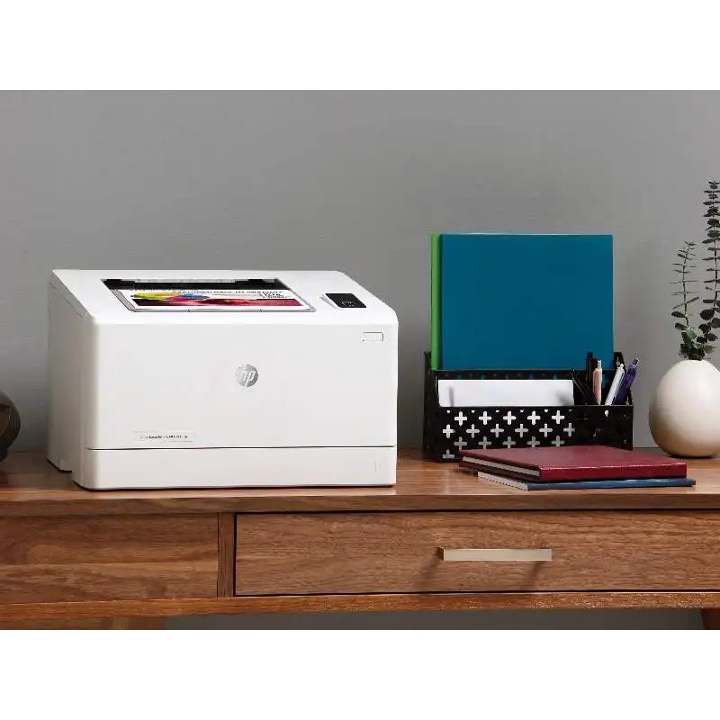 PRINTER HP LASER COLOR M155A   / PRINT HP M 155A / M 155 A   ORI GARANSI RESMI