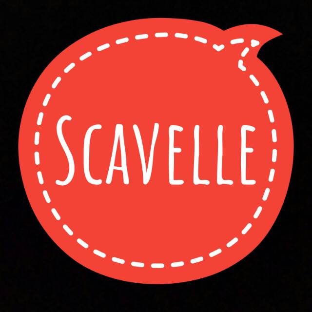 scavelle