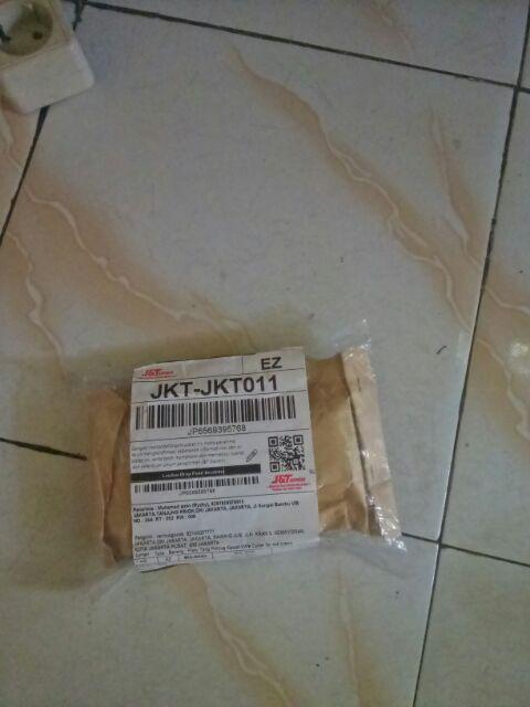 Plato Tang Potong Kawat