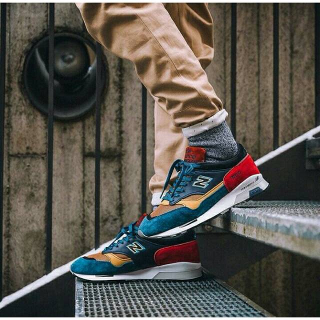 new balance 1500 indonesia