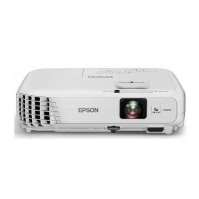Proyektor epson EB x 400