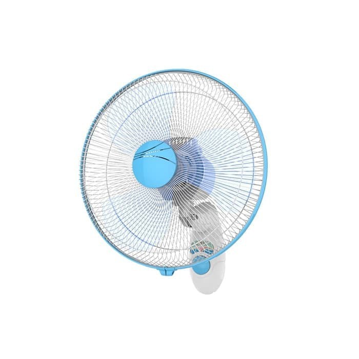 Maspion Wallfan Kipas Angin DInding 16 Inch MWF41K