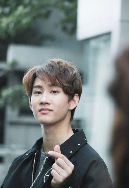 [bisa Cod] Kotak Penyimpanan Sepatu Serbaguna 1 Lusin