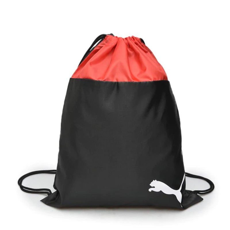 Tas GymSack Puma TeamGOAL 23 Gym Sack puma 07685301 - Puma Factory Outlet