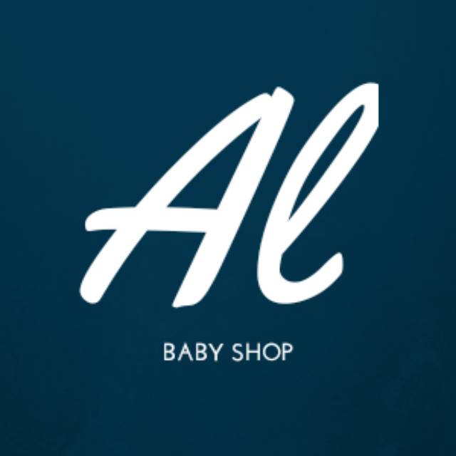 al_babyshop9