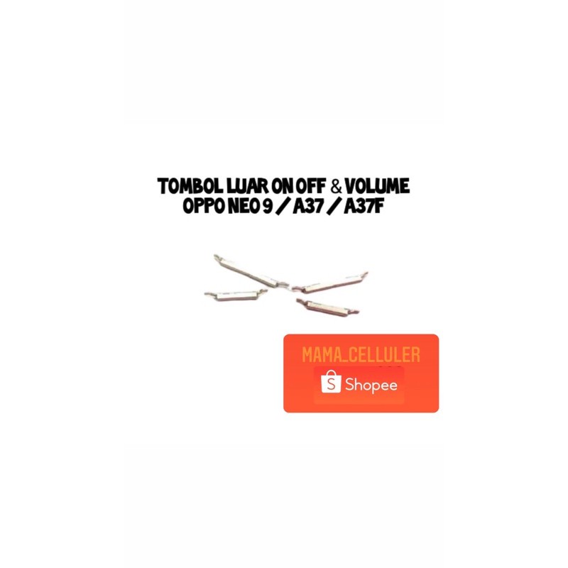 PERNIK TOMBOL ON OFF VOLUME HP SAMSUNG GALXY J510 J5 2016 J710 j7 j7 2016 •TOMBOL POWERORIGINAL1000%