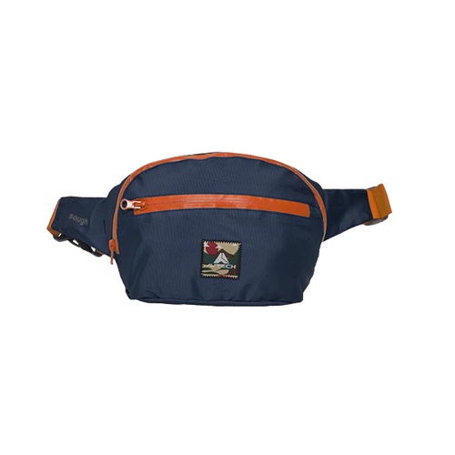 Tas Pinggang Avtech Waistbag Sough 09 40