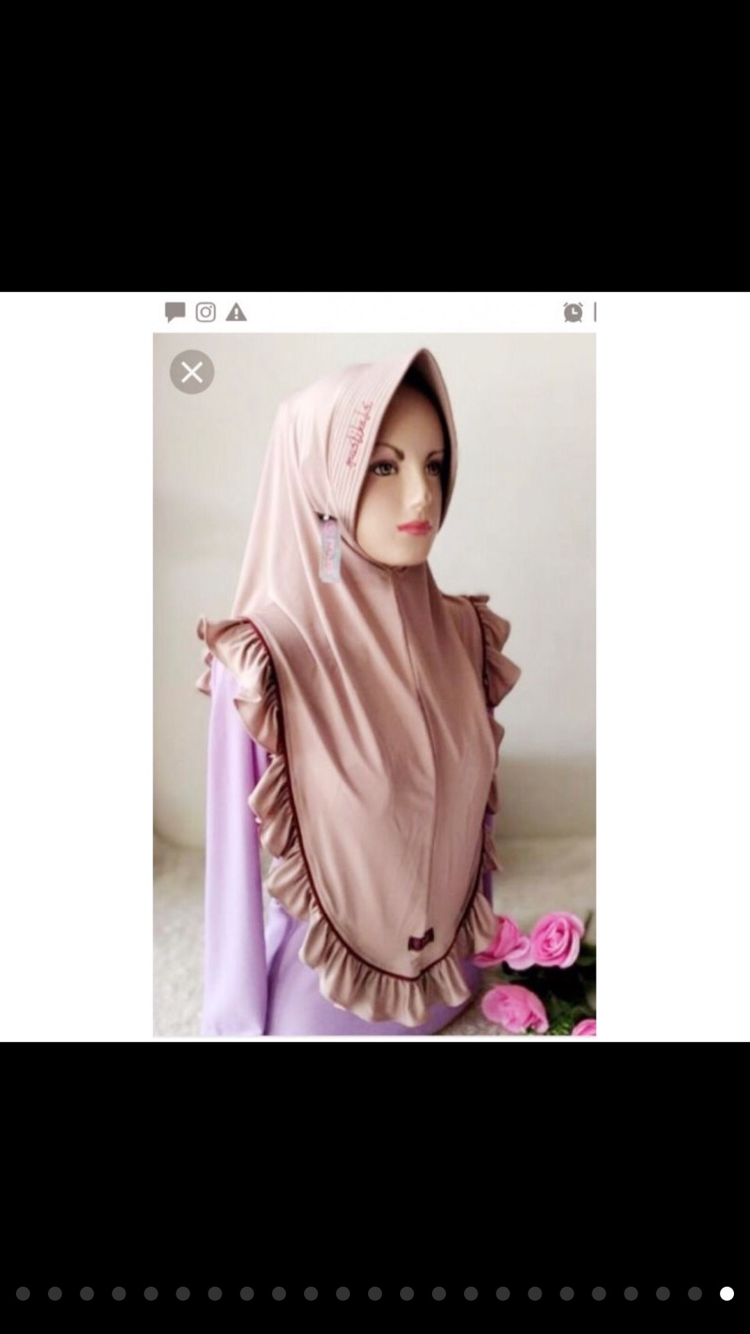 Batik Couple Ld 110 Ld 104 Ld 120 Maura Sania Ruffle Ori Ndoro Jowi Dnt Size M L Xl Xxl All Size